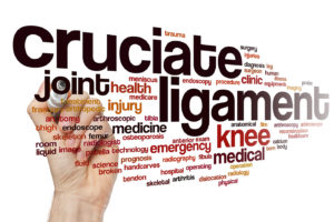 Orthopaedic Surgeons In Kenya