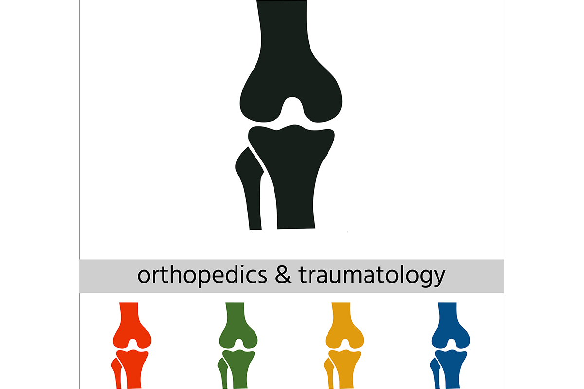 Orthopaedic Surgeons In Nairobi