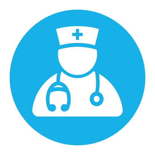 Orthopaedic Surgeons In Nairobi